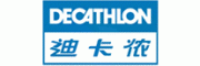 Decathlon迪卡侬