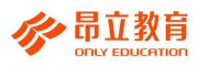 昂立教育
