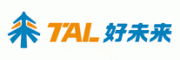 TAL好未来