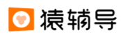 猿辅导