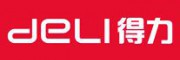 DELI得力