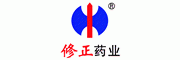 修正