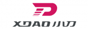 小刀XDAO