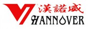 Hannover汉诺威