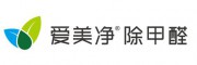 爱美净除甲醛