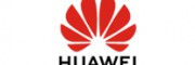 HUAWEI华为