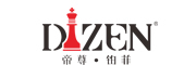 帝尊DIZUN