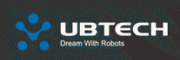 UBTECH优必选