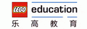 LEGO乐高教育