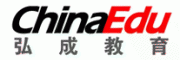 ChinaEdu弘成教育