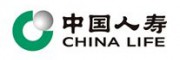 中国人寿