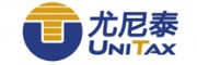 Unitax尤尼泰