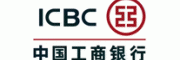 ICBC工商银行