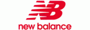NewBalance