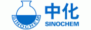 Sinochem中化