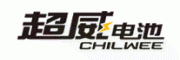 CHILWEE超威