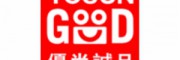 优尚诚品快时尚百货