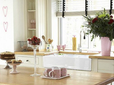 防水涂料代理加盟 源生态漆STF520 厨卫防渗漏防水胶图2