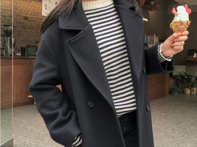 杰薇儿码尾货服装批发厂家 韩国女装折扣批发网站想加盟一家服装品牌折扣店潮南服装尾货品牌女装批发想加盟一家服装品牌折扣店码图6