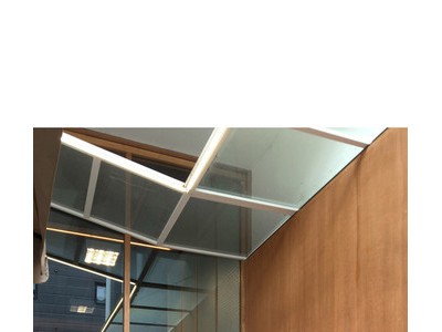 杰薇儿码尾货服装批发厂家 韩国女装折扣批发网站想加盟一家服装品牌折扣店潮南服装尾货品牌女装批发想加盟一家服装品牌折扣店码图2