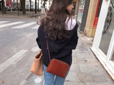 杰薇儿码尾货服装批发厂家 韩国女装折扣批发网站想加盟一家服装品牌折扣店潮南服装尾货品牌女装批发想加盟一家服装品牌折扣店码图5