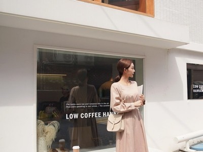 杰薇儿码尾货服装批发厂家 韩国女装折扣批发网站想加盟一家服装品牌折扣店潮南服装尾货品牌女装批发想加盟一家服装品牌折扣店码图7