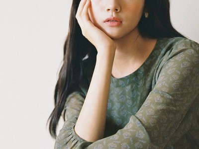 设计谷成都折扣女装加盟 品牌女装女装代理折扣服装加盟连锁北京品牌风衣尾货批发品牌女装批发dlad女装尾货折扣服装加盟连锁图6