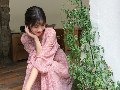 设计谷成都折扣女装加盟 品牌女装女装代理折扣服装加盟连锁北京品牌风衣尾货批发品牌女装批发dlad女装尾货折扣服装加盟连锁图5