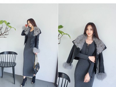 设计谷成都折扣女装加盟 品牌女装女装代理折扣服装加盟连锁北京品牌风衣尾货批发品牌女装批发dlad女装尾货折扣服装加盟连锁图4