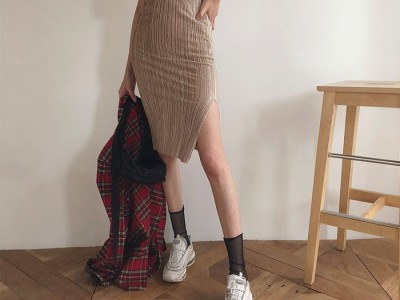 柏树林成都折扣女装加盟 品牌女装女装代理折扣服装加盟连锁北京批发尾货市场品牌尾货女装批发折扣服装加盟连锁成都折扣女装加盟图4