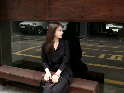 柏树林成都折扣女装加盟 品牌女装女装代理折扣服装加盟连锁北京批发尾货市场品牌尾货女装批发折扣服装加盟连锁成都折扣女装加盟图2