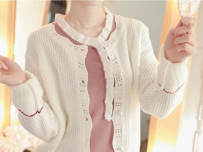 柏树林成都折扣女装加盟 品牌女装女装代理折扣服装加盟连锁北京批发尾货市场品牌尾货女装批发折扣服装加盟连锁成都折扣女装加盟图3