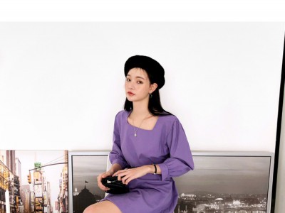 昆诗冬成都折扣女装加盟 品牌女装女装代理折扣服装加盟连锁北京品牌风衣尾货批发品牌女装批发dlad女装尾货折扣服装加盟连锁图3