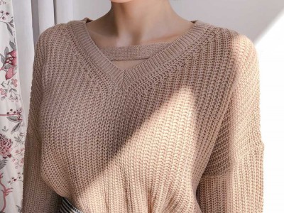 昆诗冬成都折扣女装加盟 品牌女装女装代理折扣服装加盟连锁北京品牌风衣尾货批发品牌女装批发dlad女装尾货折扣服装加盟连锁图7