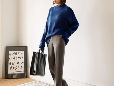 昆诗冬成都折扣女装加盟 品牌女装女装代理折扣服装加盟连锁北京品牌风衣尾货批发品牌女装批发dlad女装尾货折扣服装加盟连锁图4