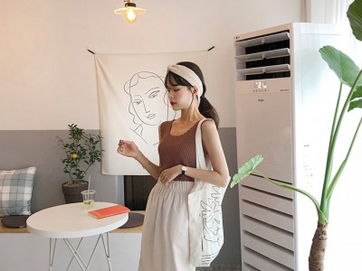 昆诗冬成都折扣女装加盟 品牌女装女装代理折扣服装加盟连锁北京品牌风衣尾货批发品牌女装批发dlad女装尾货折扣服装加盟连锁图6