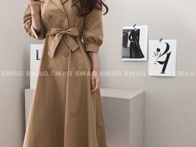 秋熠白沟尾货服装 品牌折扣女装加盟家好有服装尾货连有服装尾货市场吗品牌女装批发有服装尾货白沟尾货服装图4