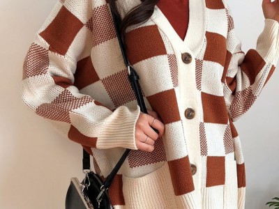 秋熠白沟尾货服装 品牌折扣女装加盟家好有服装尾货连有服装尾货市场吗品牌女装批发有服装尾货白沟尾货服装图3