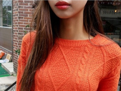 秋熠白沟尾货服装 品牌折扣女装加盟家好有服装尾货连有服装尾货市场吗品牌女装批发有服装尾货白沟尾货服装图5