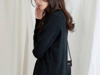 秋熠白沟尾货服装 品牌折扣女装加盟家好有服装尾货连有服装尾货市场吗品牌女装批发有服装尾货白沟尾货服装图2