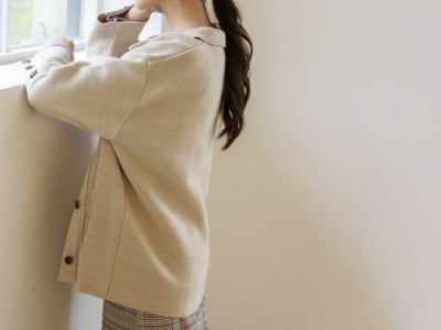 贝娜白沟尾货服装 品牌折扣女装加盟家好有服装尾货连尾货服装市场品牌女装批发有服装尾货白沟尾货服装图2