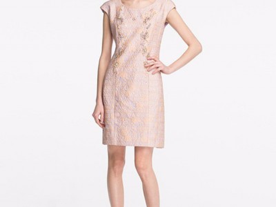 广州卡贝奈尔女装折扣货源批发品牌加盟服装推荐服装批发图6