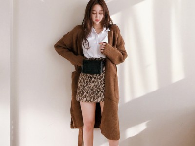 固麦卡宝坻服装尾货 折扣品牌女装加盟店中年服装尾货东莞白沙服装尾货市场品牌女装批发中年服装尾货宝坻服装尾货图4