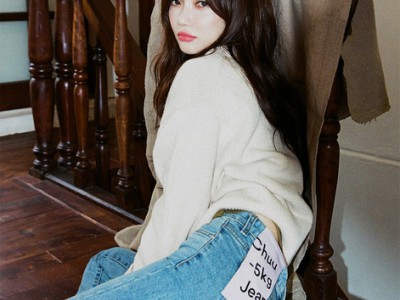 鲁北京尾货批发市场还有吗 临沂品牌女装折扣批发折扣服装加盟条件北京那有服装批发尾货市场品牌女装批发折扣服装加盟条件北京尾图4