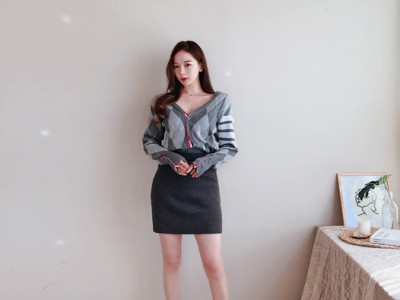 鲁北京尾货批发市场还有吗 临沂品牌女装折扣批发折扣服装加盟条件北京那有服装批发尾货市场品牌女装批发折扣服装加盟条件北京尾图2