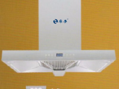 牵手DG353油烟机加盟经销厨卫电器批发代理厨房电器投资厨房电器生意图2