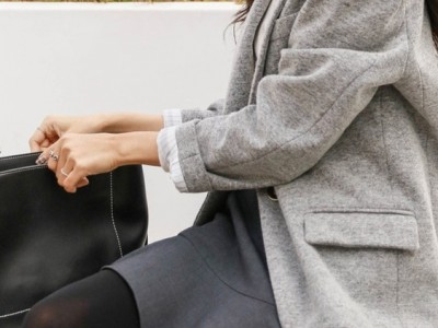 意怯白沟尾货服装 品牌折扣女装加盟家好有服装尾货连有服装尾货市场吗品牌女装批发dlad女装尾货有服装尾货白沟尾货服装图6