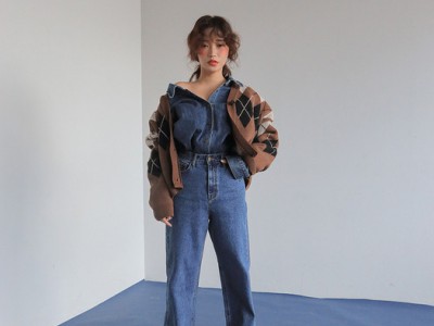 意怯白沟尾货服装 品牌折扣女装加盟家好有服装尾货连有服装尾货市场吗品牌女装批发dlad女装尾货有服装尾货白沟尾货服装图3