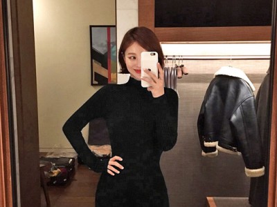 意怯白沟尾货服装 品牌折扣女装加盟家好有服装尾货连有服装尾货市场吗品牌女装批发dlad女装尾货有服装尾货白沟尾货服装图2