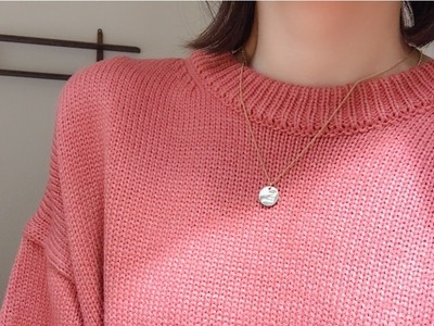 意怯白沟尾货服装 品牌折扣女装加盟家好有服装尾货连有服装尾货市场吗品牌女装批发dlad女装尾货有服装尾货白沟尾货服装图5